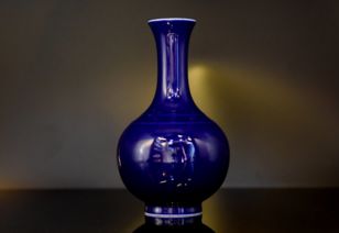 中国陶瓷的艺术精髓 传统文化·审美趣味·风格差异