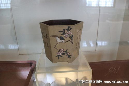 阔别15年 宜兴陶瓷文化艺术节历经风雨后重新举办